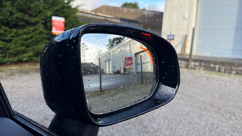 Volvo XC60 2.0 T8 [455] RC PHEV Ultimate Dark 5dr AWD Gtron Estate